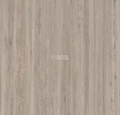 Marmoleum Modular t3573 trace of nature фото 1 | FLOORDEALER